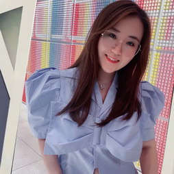 Oversea department Manager