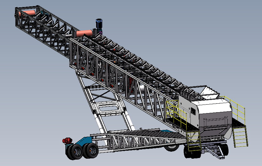 superior radial <a href=https://www.zoomryhi.com/stacker.html target='_blank'>stacker</a>