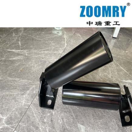 Guide roller