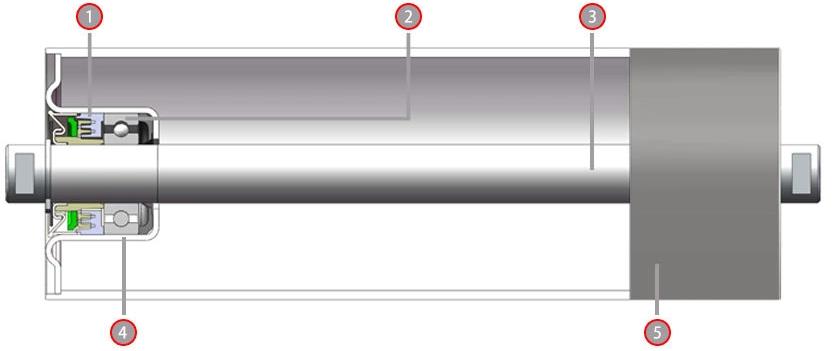 belt <a href=https://www.zoomryhi.com/Conveyor-Roller.html target='_blank'>conveyor roller</a>
