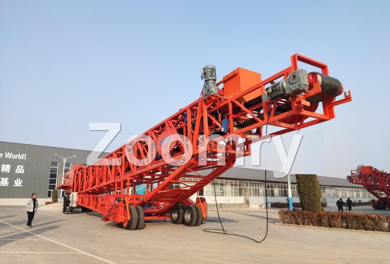 mobile <a href=https://www.zoomryhi.com/stacker.html target='_blank'>stacker</a>, stacker conveyor, telescopic conveyor