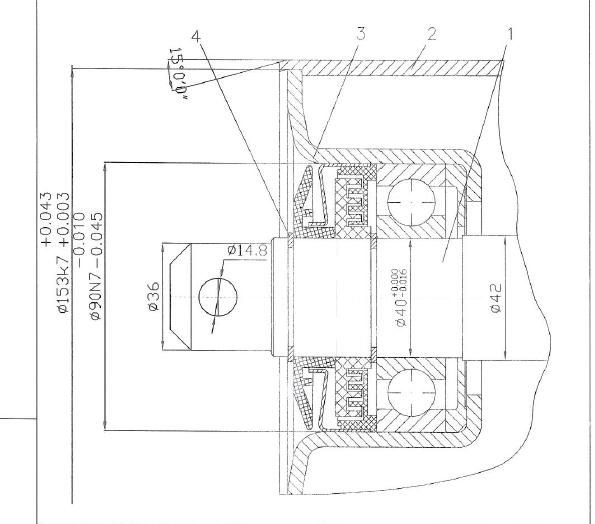 roller box, <a href=https://www.zoomryhi.com/Conveyor-Roller.html target='_blank'>conveyor roller</a>