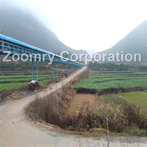 curved <a href=https://www.zoomryhi.com/belt-conveyor.html target='_blank'>belt conveyor</a>