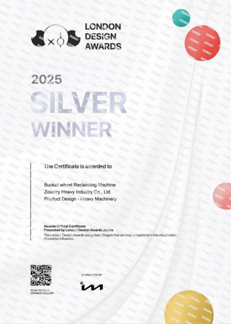 2025-LONDON DESIGN AWARDS-silver winner