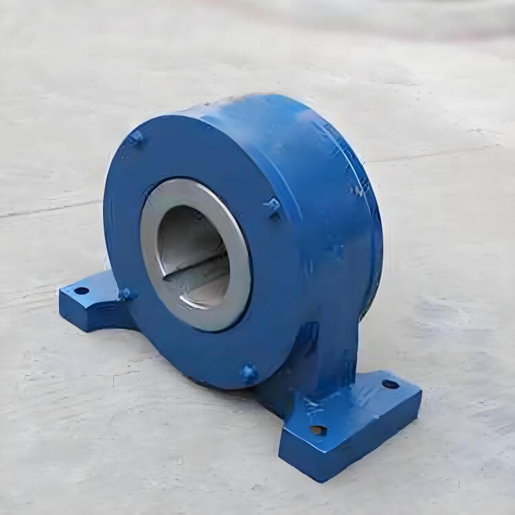 Anti-Reversal Protection Devices