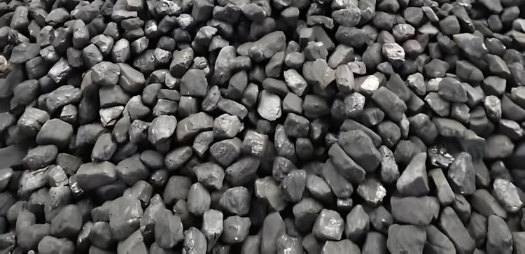 Coal Mine