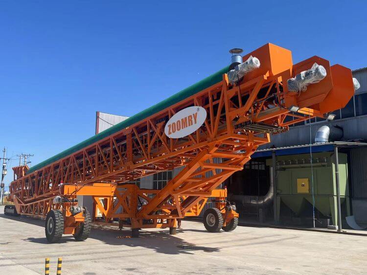 telescopic <a href=https://www.zoomryhi.com/stacker.html target='_blank'>stacker</a>