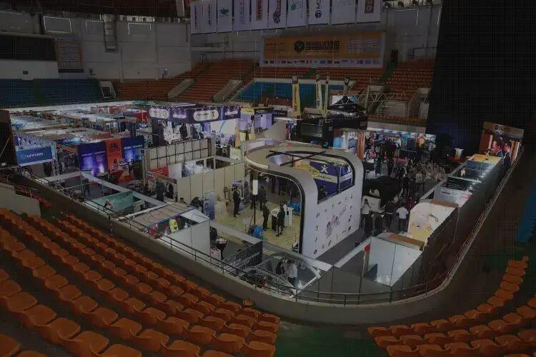 international-mining-exhibition