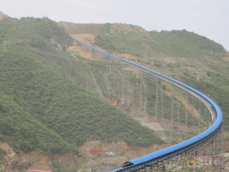 long-distance-conveyor