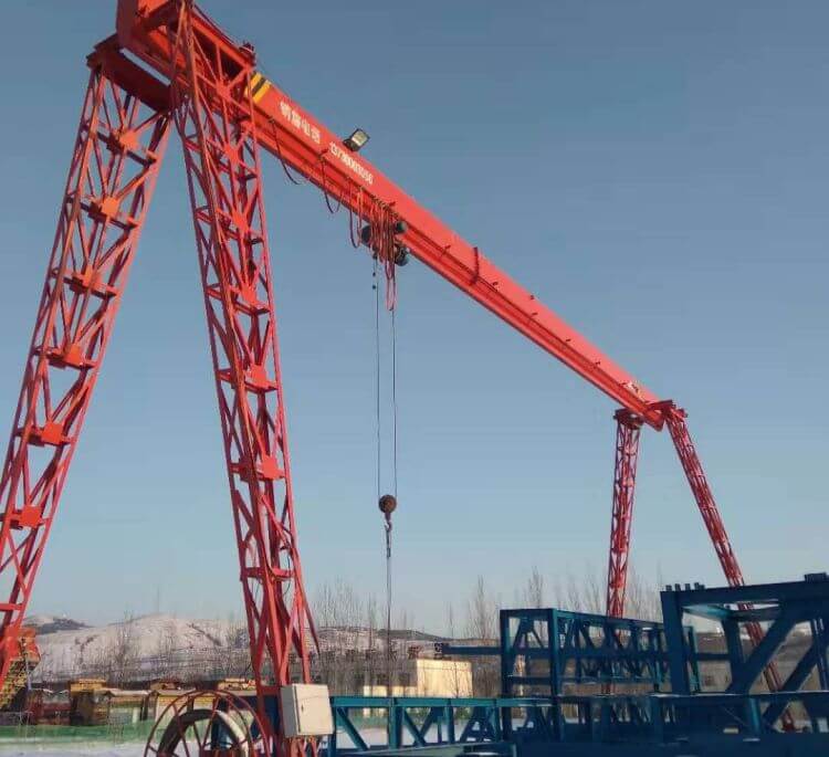 belt conveyor compontent