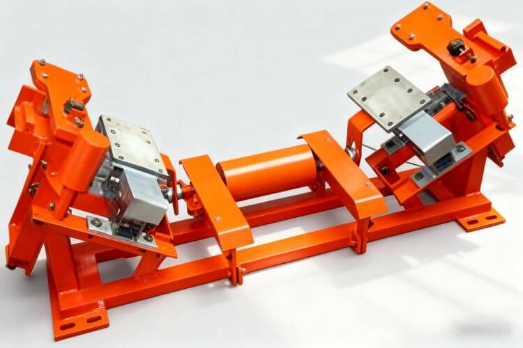 Belt-Broken-Protective-Device