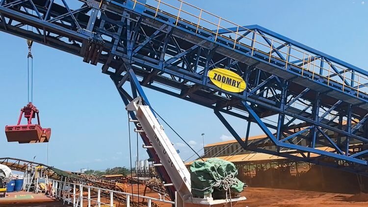 capasize-heavy-duty-shiploader