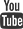 ZOOMRY Youtube