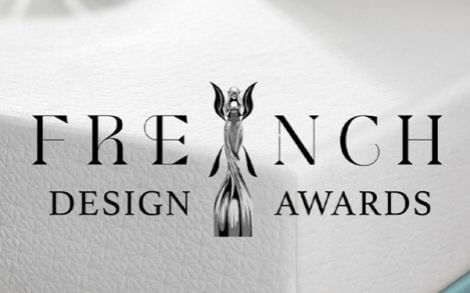 Zoomry Wins the Gold Award of the 2025 French Design Awards, Its Industrial Design Capability Recognized by International Authorities