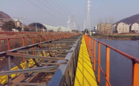 Frequently Asked Questions about Belt Conveyors (Part 2)