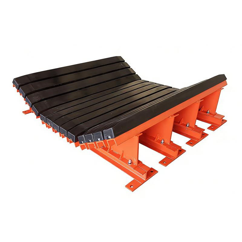 Is Your Buffer Bed Damaging the Belt? Critical Installation Tolerances Guide