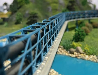 ZOOMRY Conveyor Systems – Custom Engineered for Complex Sites