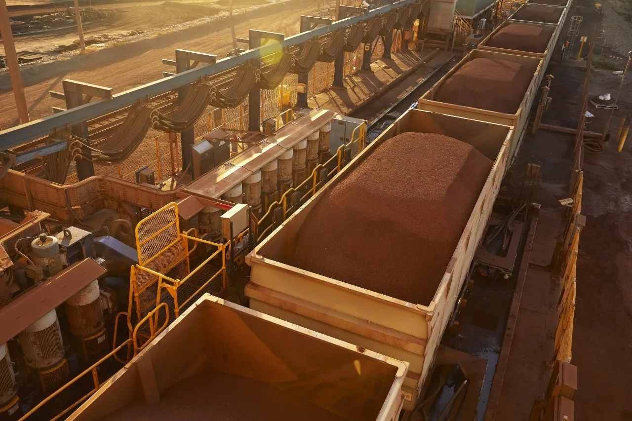 What is Steel Cord Conveyor Belt? Construction, Specifications & Grades | ZOOMRY