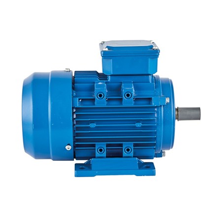 Belt Conveyor Drive Methods: Electric Roller vs Hydraulic Coupling – Which One to Choose? | ZOOMRY