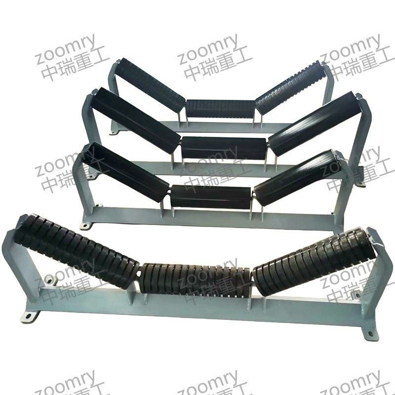 Conveyor Roller