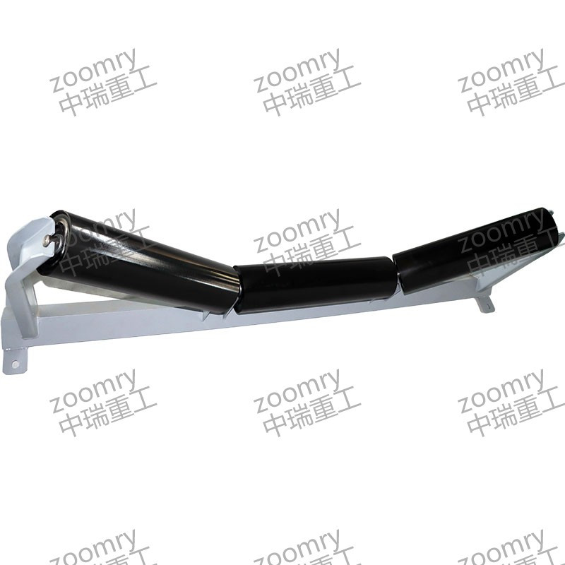 Conveyor Roller