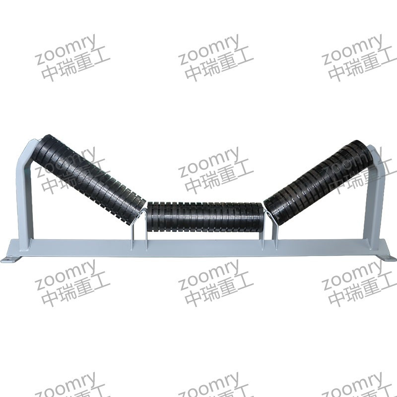 Conveyor Roller