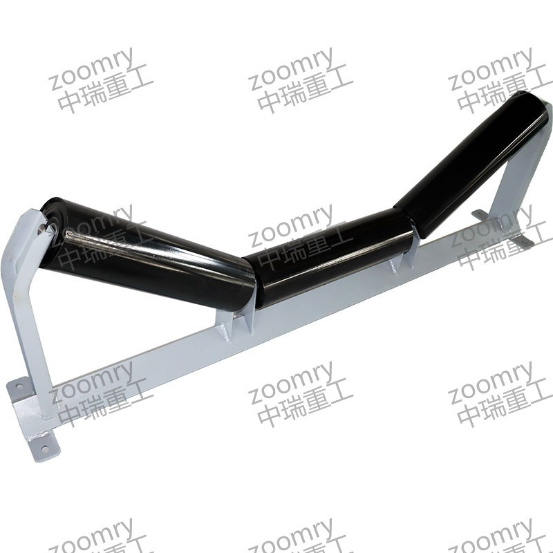 Conveyor Roller