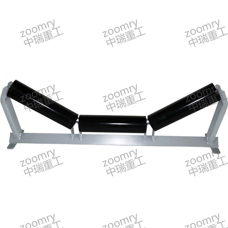 Conveyor Roller