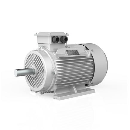 Frequency Conversion Motor