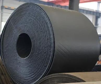 Nylon conveyor belt