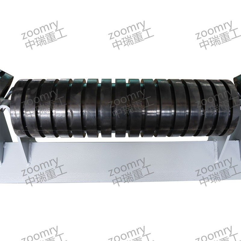 Return roller
