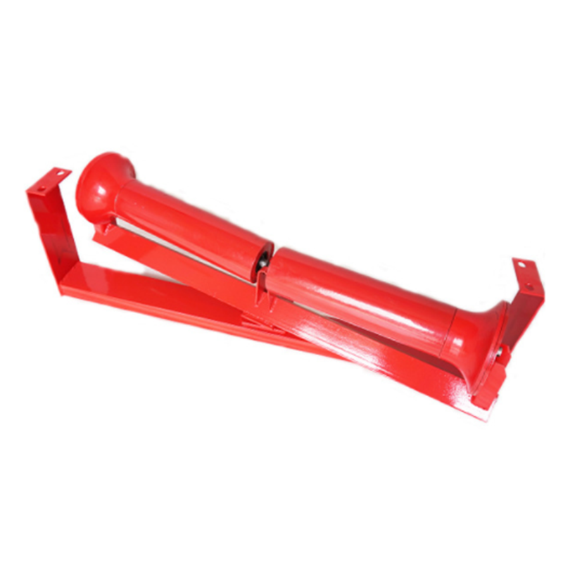 Return roller